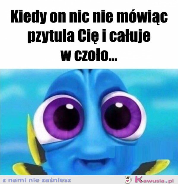 Kochany