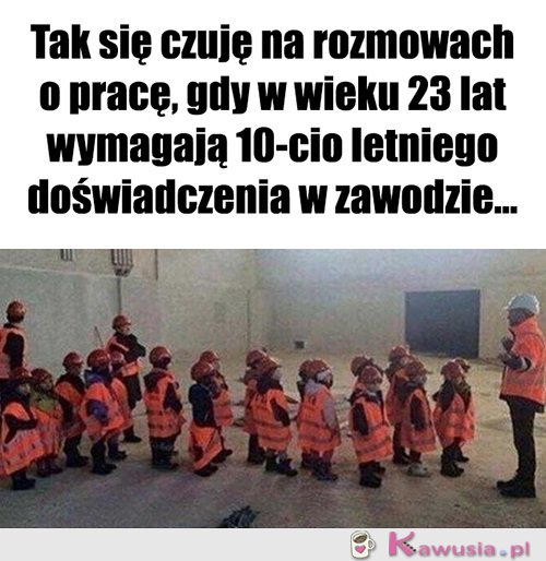 Dokładnie tak