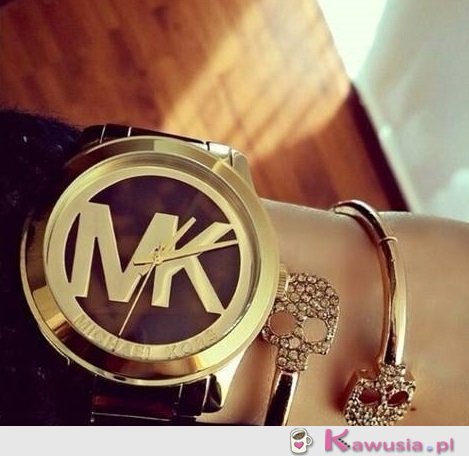 Michael Kors