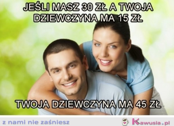 Najprawdziwsza prawda