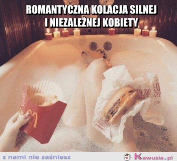 Idealnie