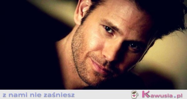 Matthew Davis