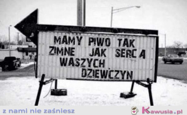 Reklama dźwignią handlu