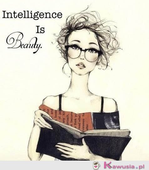 Inteligencja