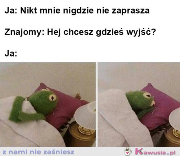 MOJE ŻYCIE W PIGUŁCE