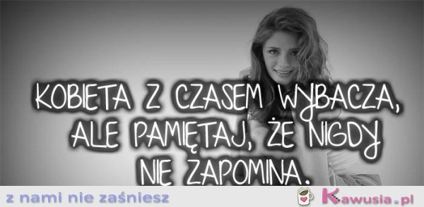 Myśl, co robisz
