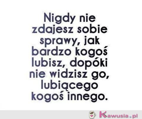 Prawdziwe prawdy