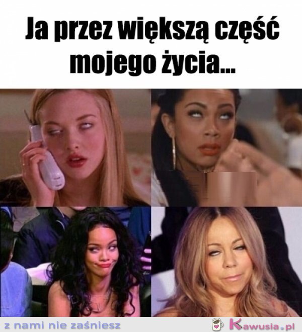 No cóż...