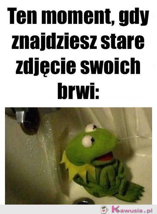 Jak tak mogłam?