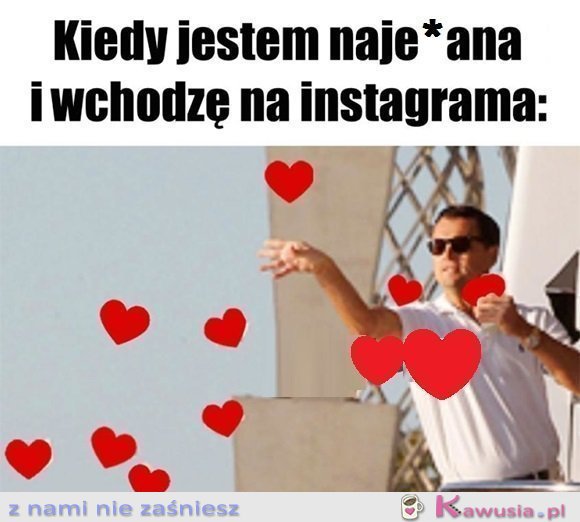 A macie wszyscy...