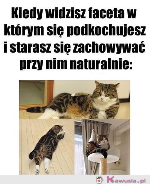 Naturalna
