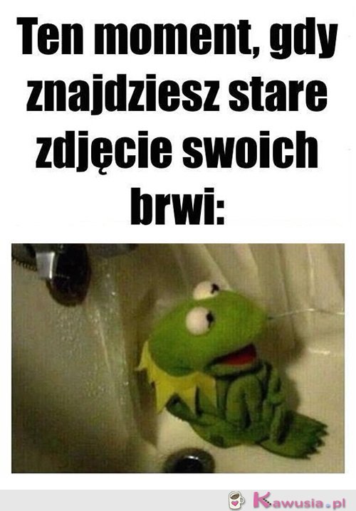 Jak tak mogłam?