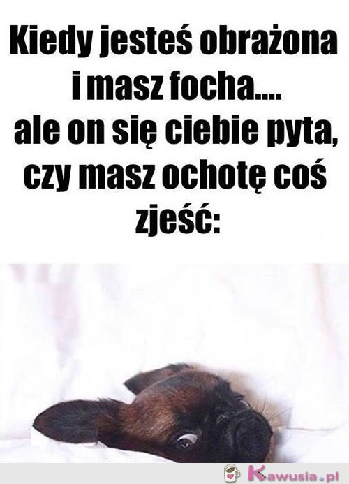 Być może...