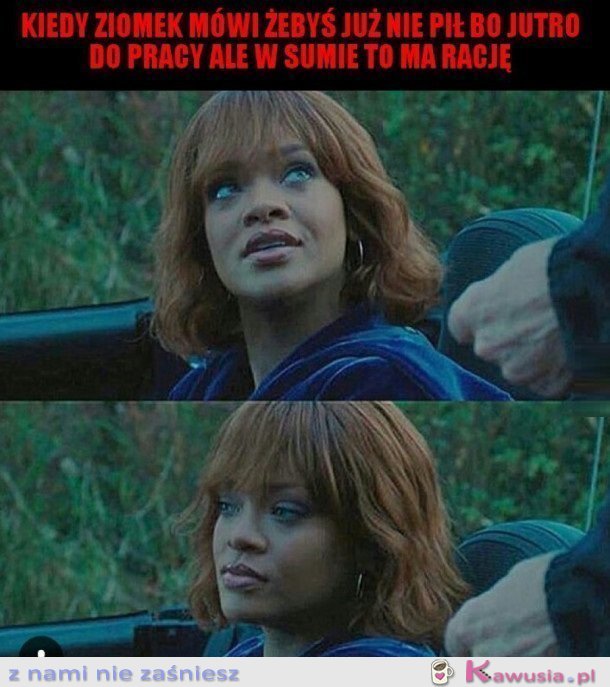 CODZIENNOŚĆ