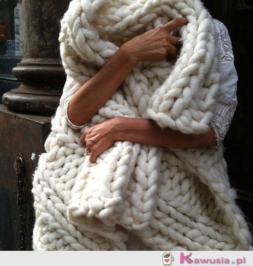 Świetne na zimniejsze dni