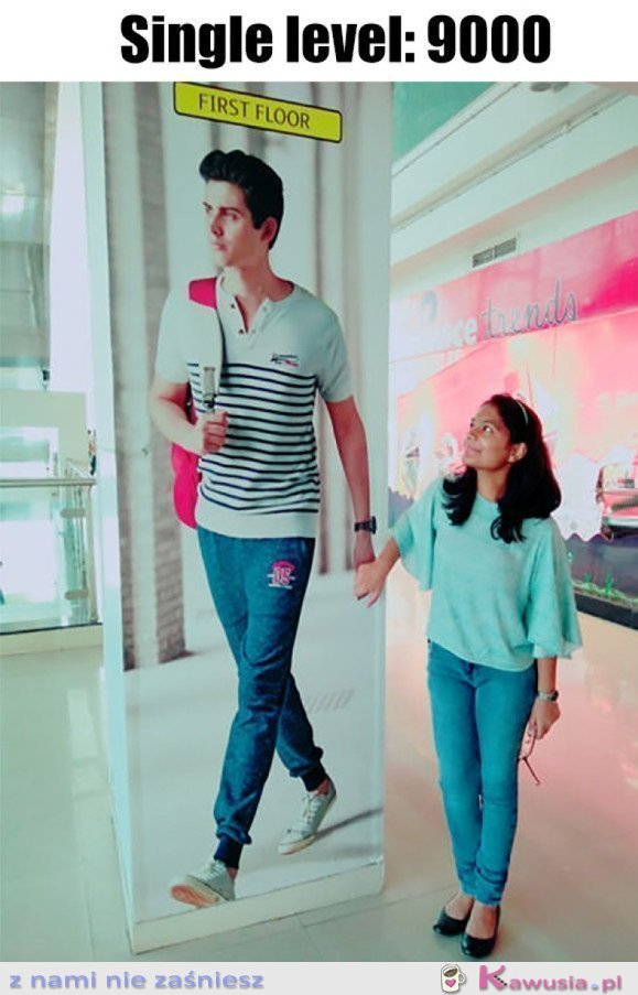 GRUNT TO SIĘ NIE PODDAWAĆ