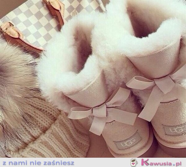 Na chłodniejsze chwile