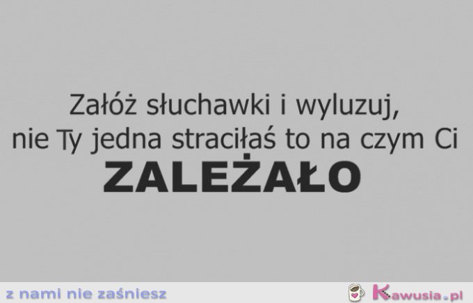 Dokładnie...