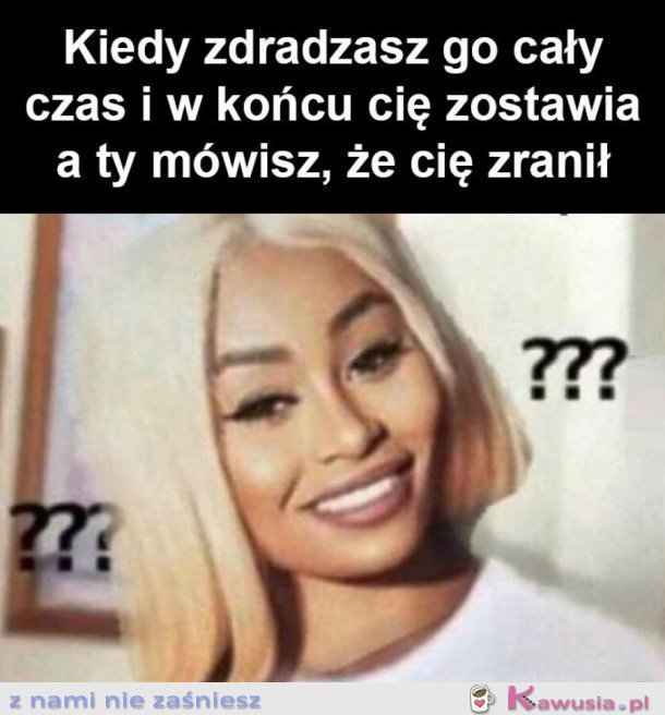 LOGICZNA SPRAWA