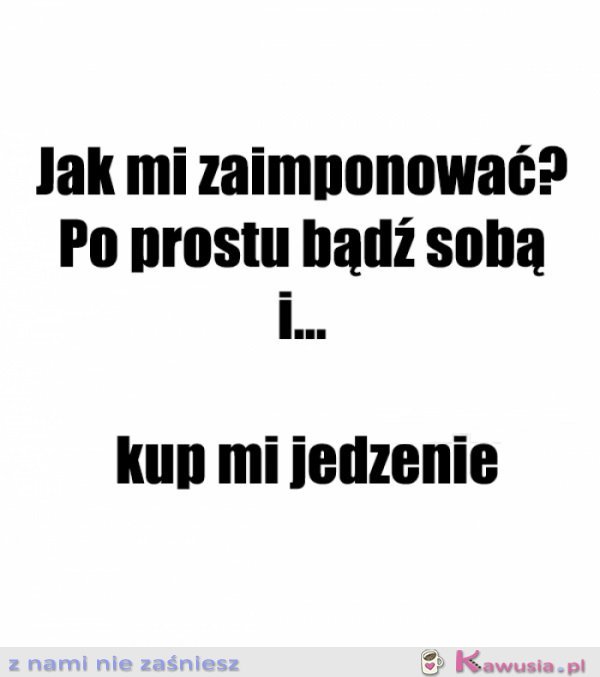 Proste...