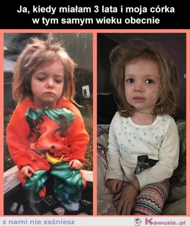 KOPIUJ WKLEJ