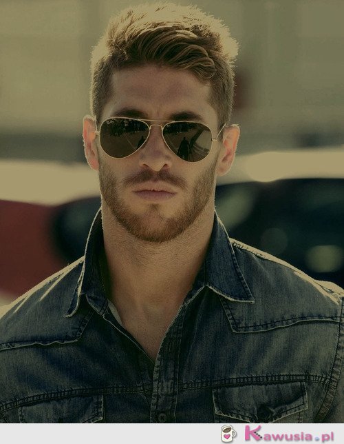 Sergio Ramos