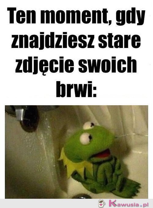 Jak tak mogłam?