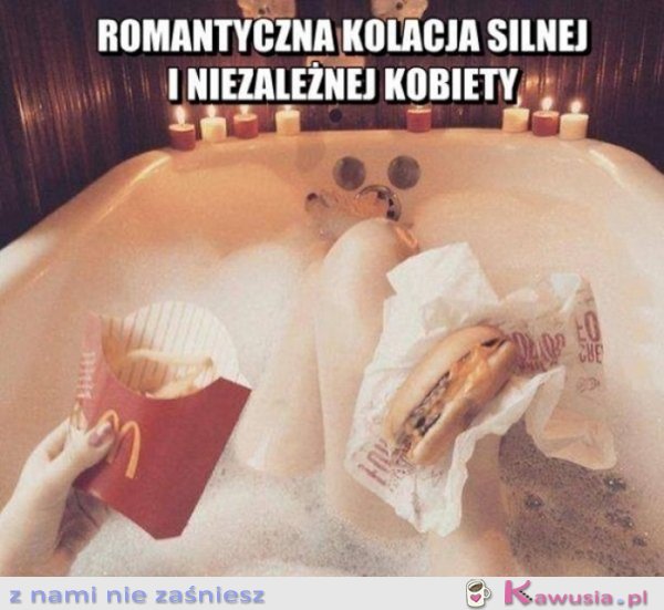 Idealnie