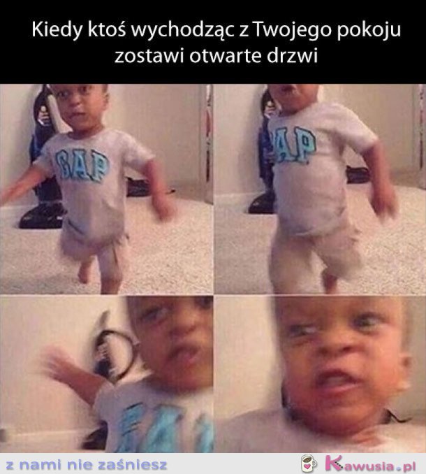 TO UCZUCIE