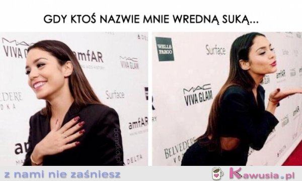 Miło mi...