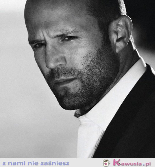 Jason Statham