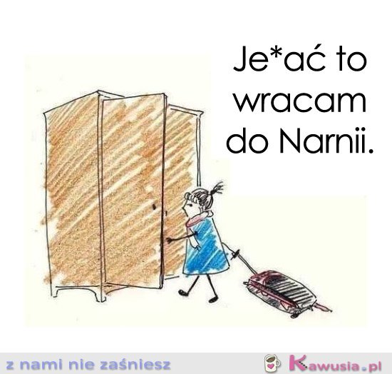 Narnia