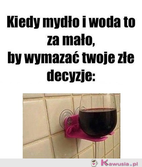 To się przyda