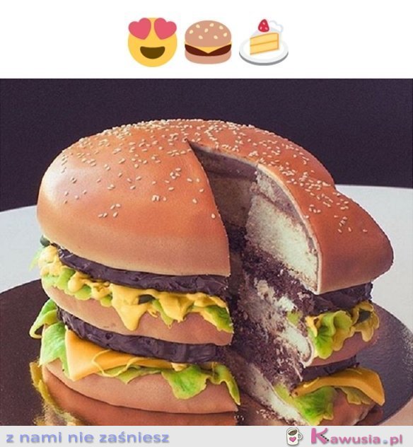 Tort idealny