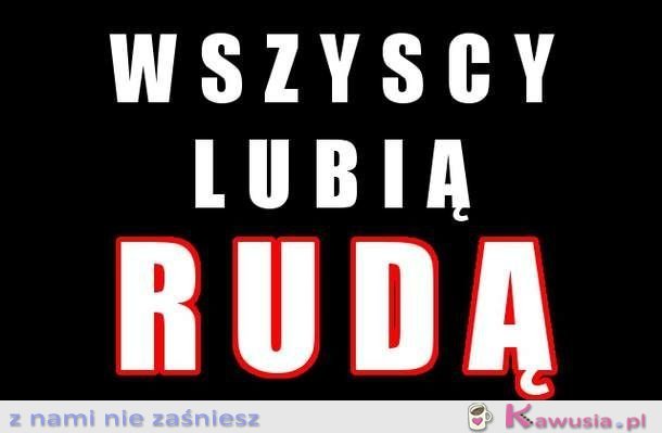 Ruda 