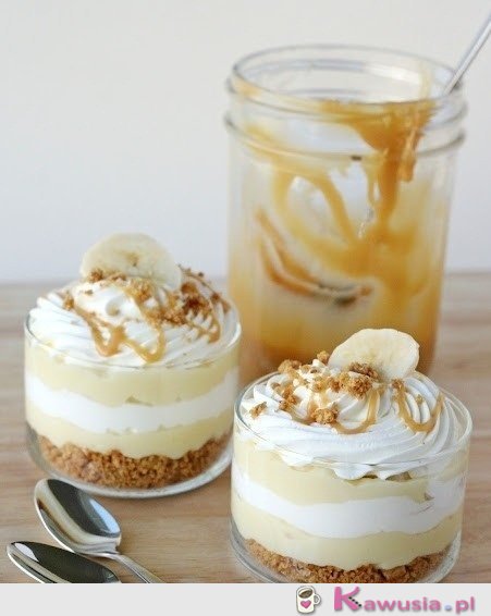 Deserek