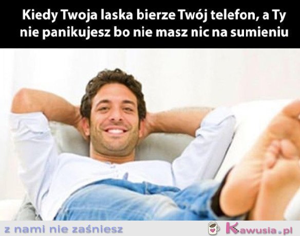 BRAWO