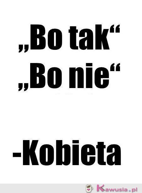 I tyle...