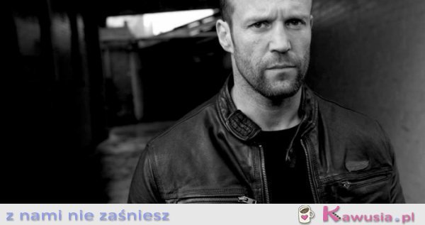 Jason Statham