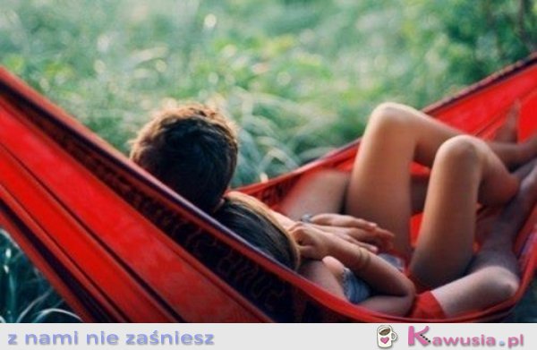 Idealnie..