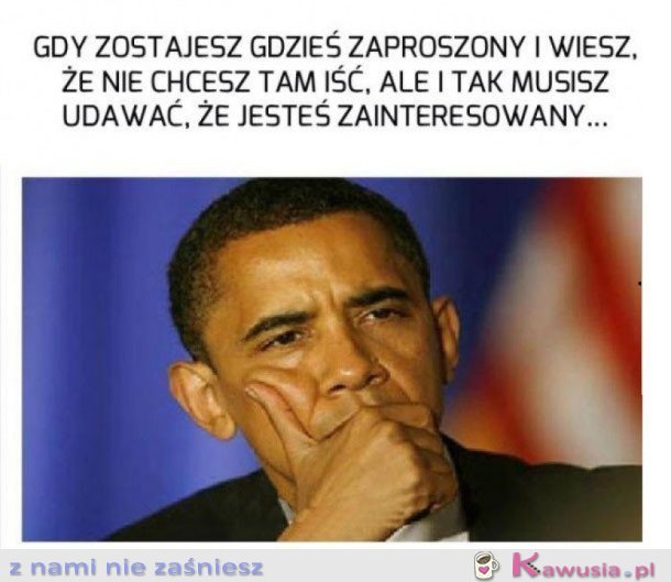 NO MOŻE BĘDĘ