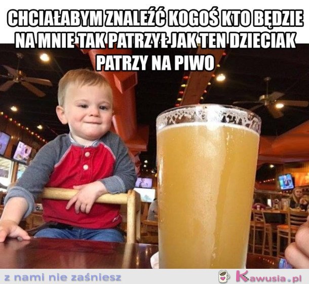 ZAZDROSZCZĘ TEGO UCZUCIA