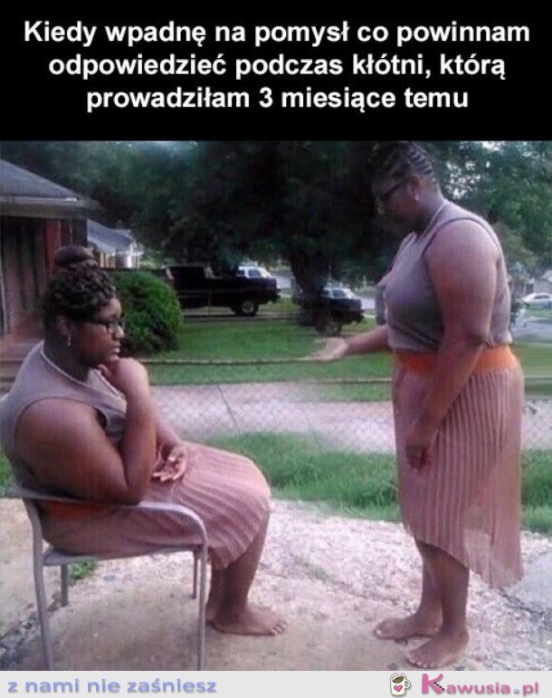 TO UCZUCIE