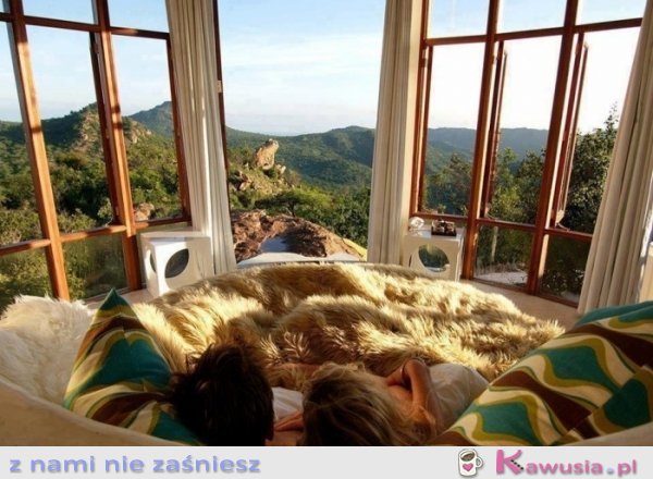 Idealnie, cudownie..