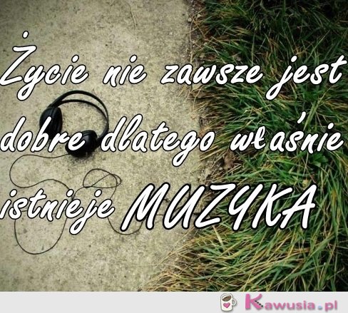 Życie