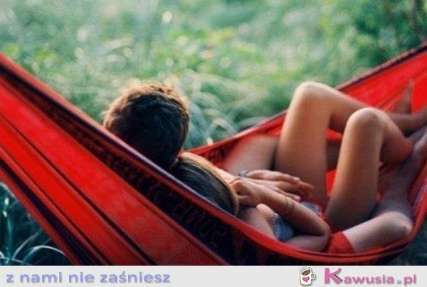 Idealnie..
