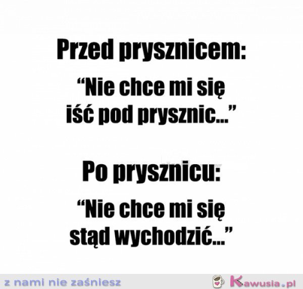 Klasyk...