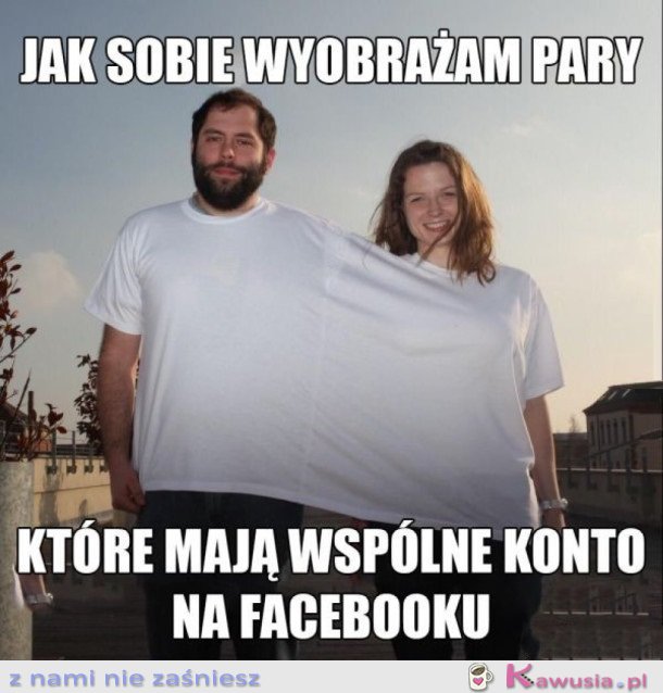 PO CO TO ROBIĄ?!