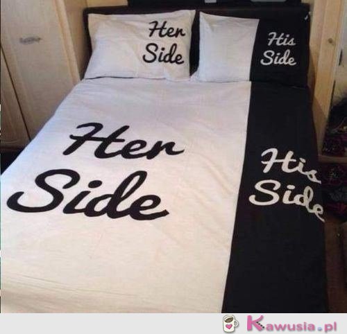 A jak jest u Was?