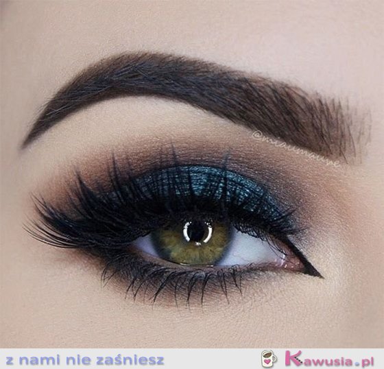 Perfekcyjnie...